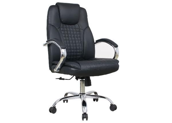 Töötool Grizly must/kroom