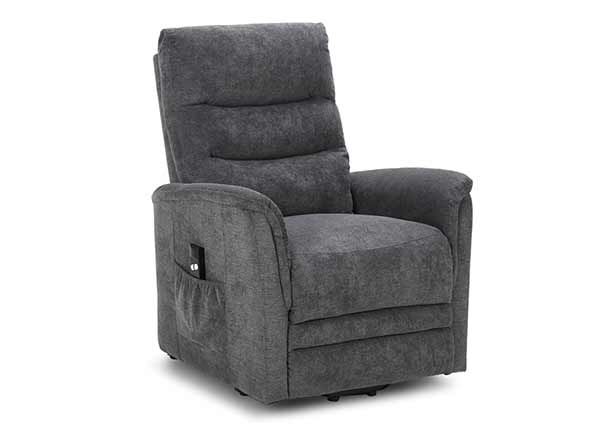 Tugitool Barclay Recliner