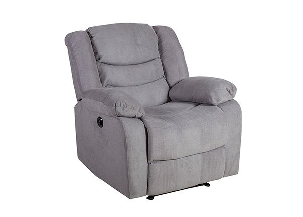 Tugitool Cyrus Recliner