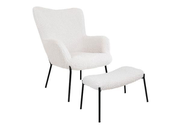 Tugitool ja järi Glasgow