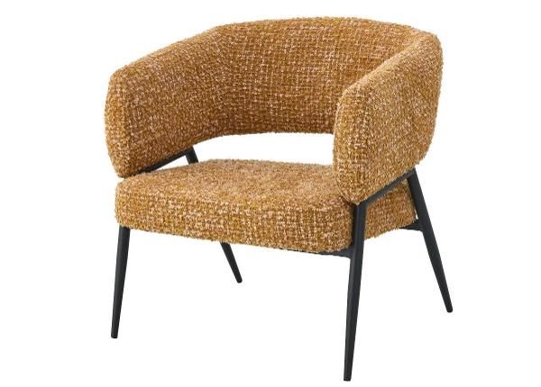 Tugitool Lounge Furni