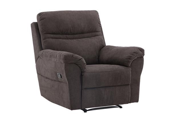 Tugitool Taranto recliner