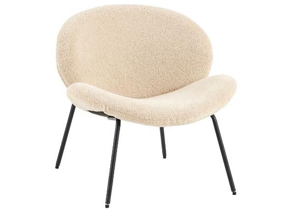 Tugitool Yang kreemikas