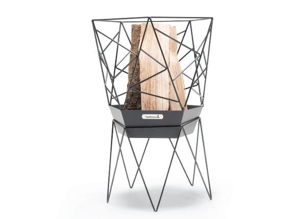 Tulease Barbecook Sierra Ø 45 cm