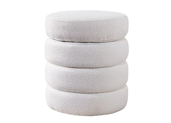 Tumba panipaigaga Voque