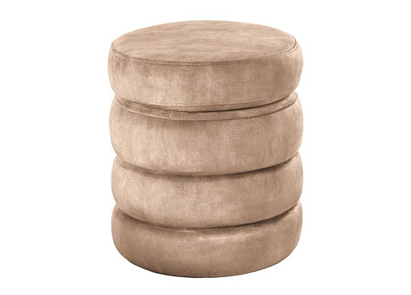 Tumba panipaigaga Voque