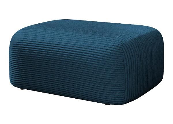 Tumba Piano 55x70 cm