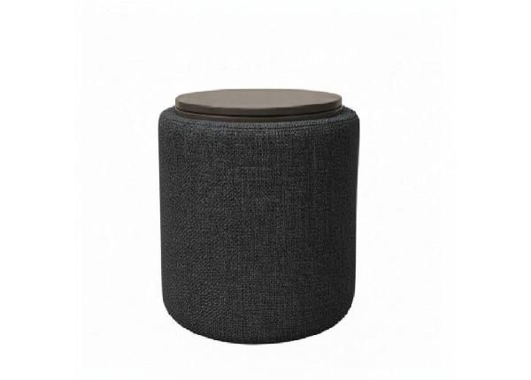 Tumba Treyt Ø 36 cm