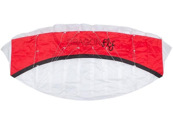 Tuulelohe Parachute Kite Kona 160 Dragon Fly