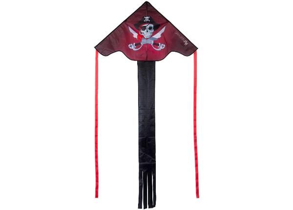 Tuulelohe Tail Kite Pirate Dragon Fly