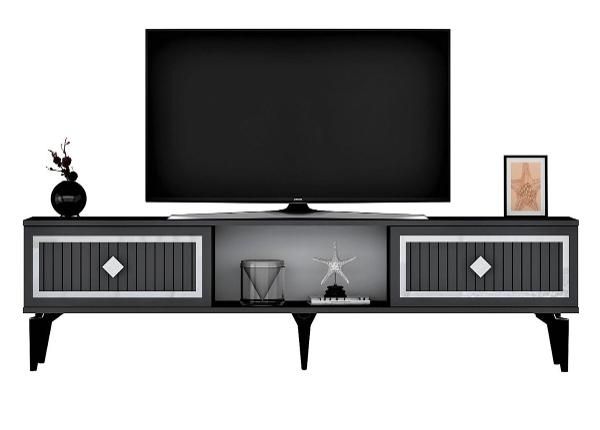 TV-alus 150 cm