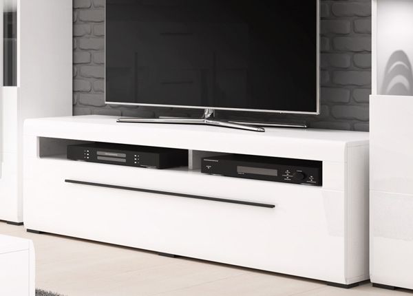 TV-alus 160 cm