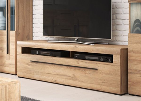 TV-alus 160 cm