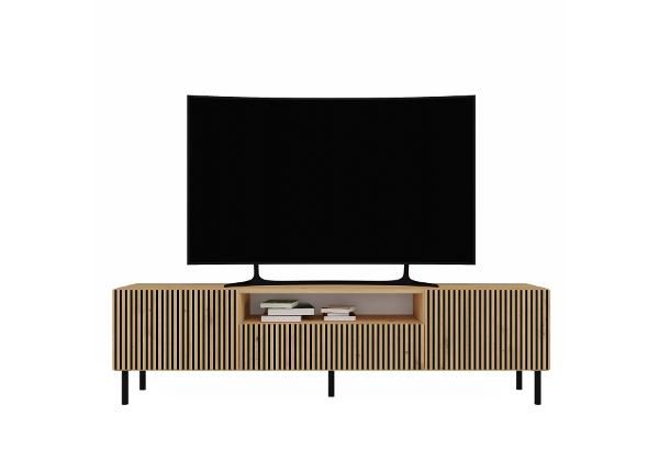 TV-alus 160 cm