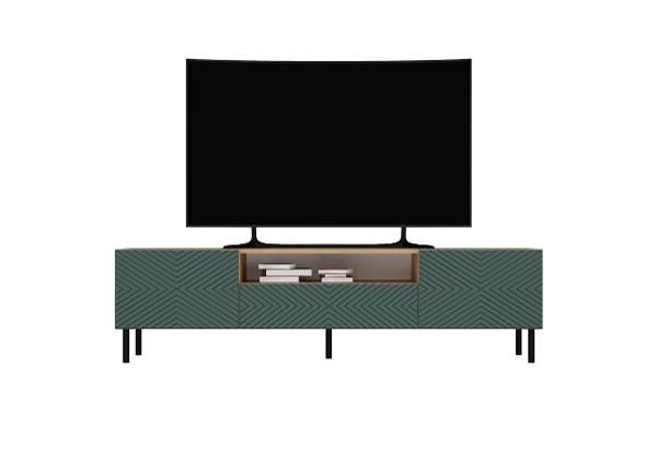 TV-alus 160 cm