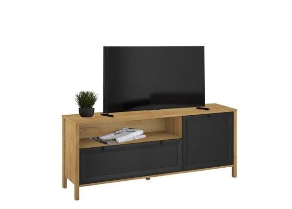 TV-alus Brent 150 cm