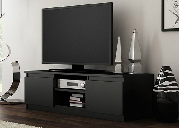 TV-alus Como 120 cm