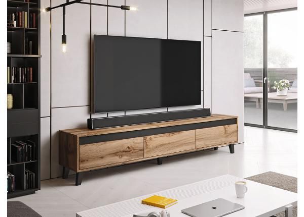 TV-alus East 185 cm