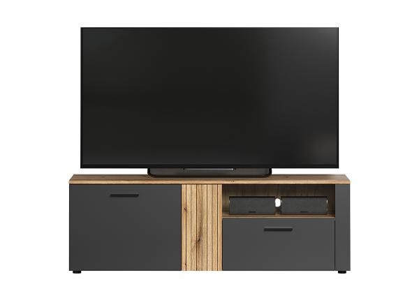 TV-alus Esteban 150 cm