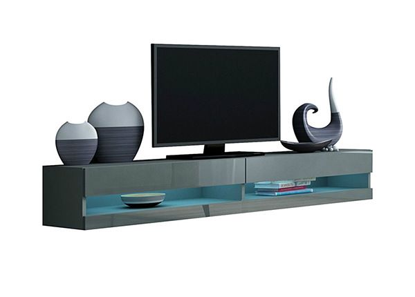 TV-alus Figo 140 cm