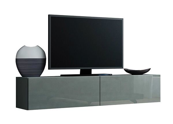 TV-alus Figo 140 cm