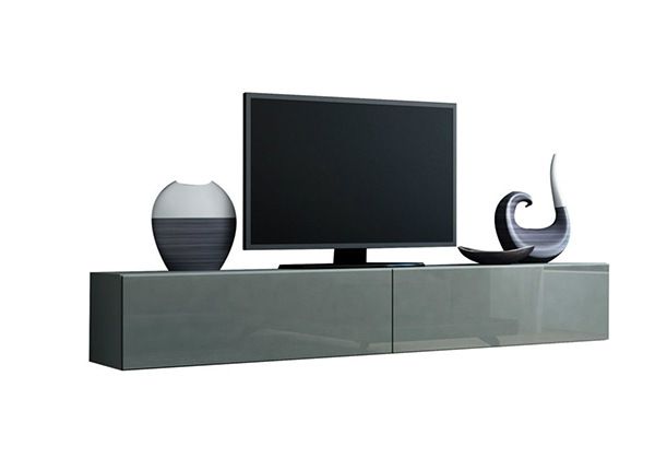 TV-alus Figo 180 cm