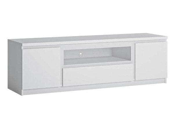 Tv-alus Fribo 165,4 cm