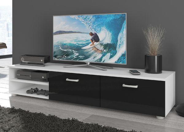 TV-alus Jameson 144 cm