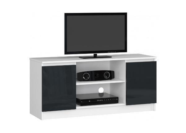 TV-alus Pescara KL 120 cm