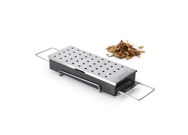 Universaalne suitsulaastutoos Barbecook