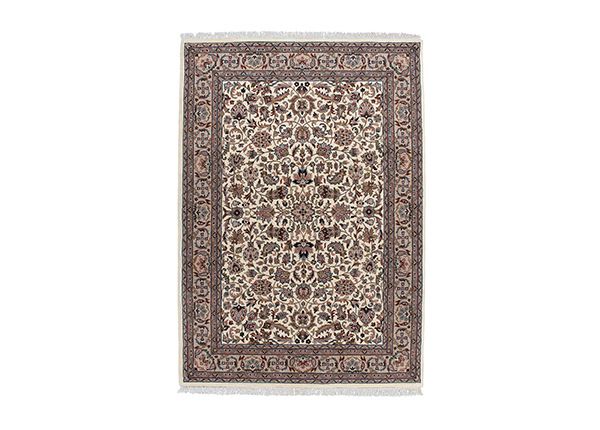 Vaip Benares Isfahan 120x180 cm