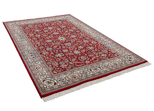 Vaip Benares Isfahan 120x180 cm