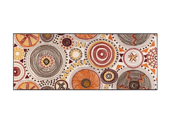 Vaip Boho Style 75x190 cm