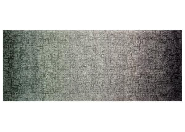 Vaip Calm Soul 80x200 cm