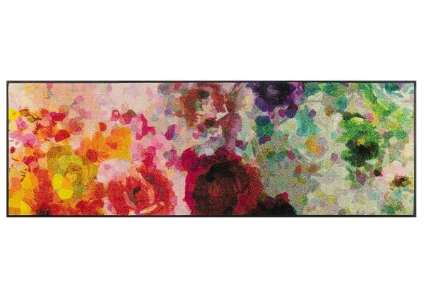 Vaip Colour Blast 60x180 cm