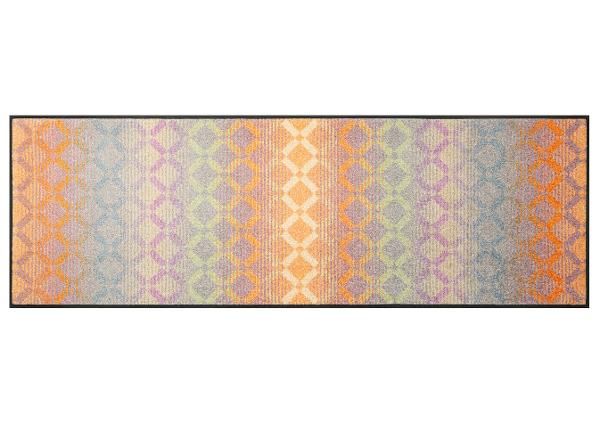 Vaip Diamond Melody 60x180 cm