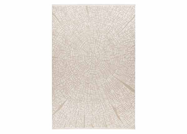 Vaip Elif Beige 200x290 cm