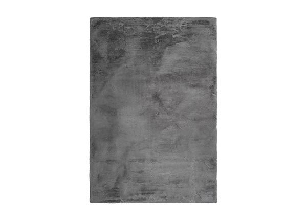 Vaip Emotion Grey 120x170 cm