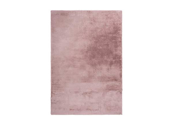 Vaip Emotion Pastel Pink 120x170 cm