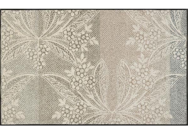 Vaip Floral Lace 75x120 cm