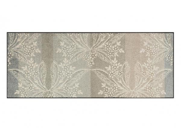 Vaip Floral Lace 75x190 cm