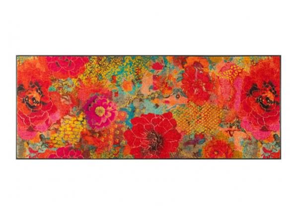 Vaip Flowerchains 75x190 cm