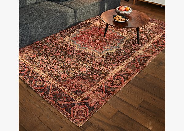 Vaip Funky Orient Heriz 115x180 cm