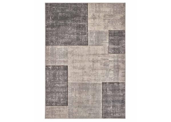 Vaip Funny-3331 120x170 cm