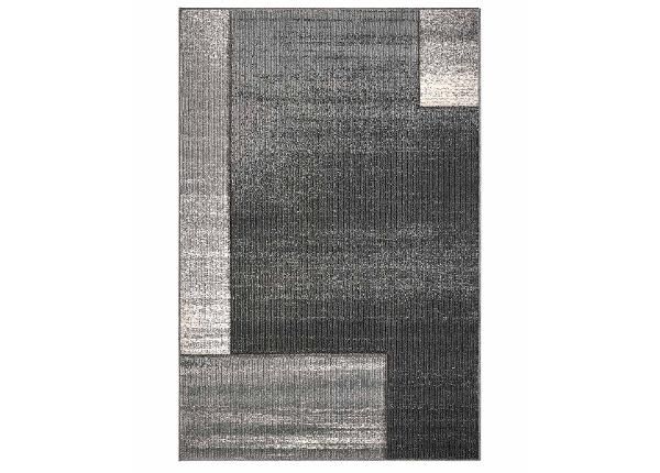 Vaip Funny-7431 120x170 cm