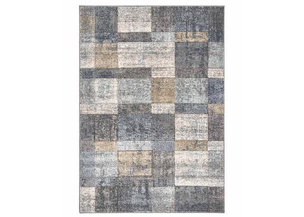 Vaip Funny 8211 120x170 cm