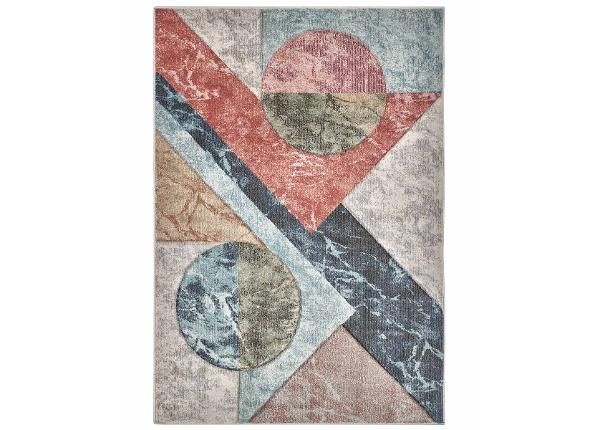 Vaip Funny-8451 120x170 cm