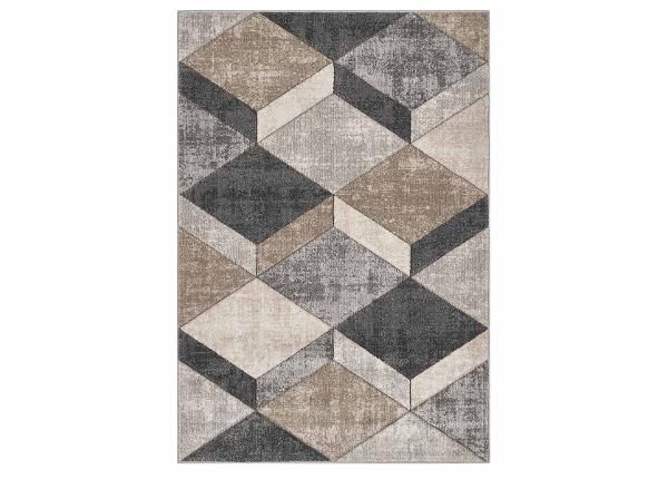 Vaip Funny 8521 120x170 cm