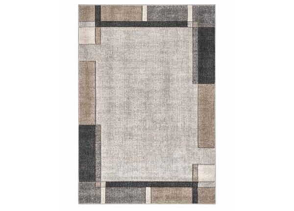 Vaip Funny 8541 120x170 cm