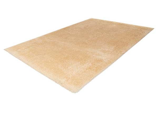 Vaip Glamour Beige 120x170 cm